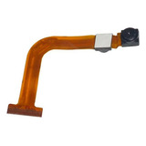 Flex Camera Traseira Tablet Compatível Com Lenoxx Tb55