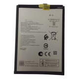 Flex Carga B.a.t.e.r.i.a Wt341 P/ Nokia G21 Ta-1418 Ta-1415
