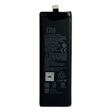 Flex Carga Bateria Bm52 Note 10 Lite Mi Note 10 Pro Cc9 Pro