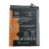 Flex Carga Bateria Bn5d - Redmi Note 11 / Note 11s / M4 Pro 