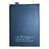 Flex Carga Bateria Compatível Poco X3 Gt Bm57