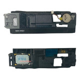 Flex Compativel Sony Z1 C6902 C6903 Campainha