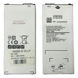 Flex De Carga Compativel Bateria A510 Eb-ba510abe Premium