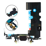 Flex Dock Conector Carga iPhone 8 8g Modelo A1863 A1905