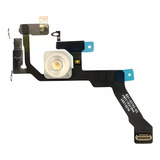 Flex Flash Compatível iPhone 14 Pró