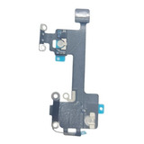 Flex Flat Sensor Antena Sinal Wifi Compatível iPhone X / 10