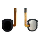 Flex Home Botão Biometria Compatível Samsung A20 / A30 A305 