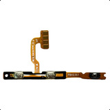 Flex Inicio Power Volume Para Motorola G04 / G04s Original