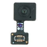 Flex Leitor Sensor Digital P/ Galax S20 Fe Biométrico Oem