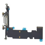 Flex Power Dock De Carga Compatível Com iPhone 8 Plus Orig