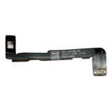 Flex Reparo Face Id I2c iPhone 11 Pro Max Uso Tecnico