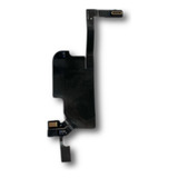 Flex Sensor Proximidade Auricular iPhone 13 Pro Max Original