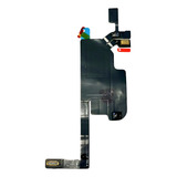 Flex Sensor Proximidade Compatível iPhone 13 Pro Max Novo