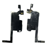 Flex Sensor Proximidade Compatível iPhone 13 Pro Max Novo
