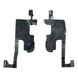 Flex Sensor Proximidade Compatível iPhone 14 Novo