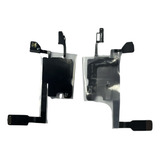 Flex Sensor Proximidade Compatível iPhone 14 Pro Max Novo