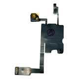 Flex Sensor Proximidade Compatível iPhone 14 Pro Max Novo