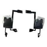 Flex Sensor Proximidade Compatível iPhone 14 Pro Novo