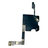 Flex Sensor Proximidade Compatível iPhone 15 Pro Novo