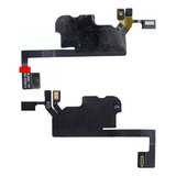 Flex Sensor Proximidade Flex Auricular Mic iPhone 13 Origina