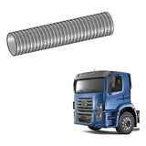 Flexível Escapamento Vw Constellation 17.250/24.250 2010/11