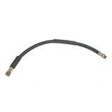 Flexivel Freio A Ar Ford 12000/14000 