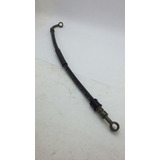 Flexivel Freio Traseiro Cbx 750 Original Novo
