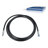 Flexivel Servo Embreagem Engate Rapido Fh Fm Vm (2004...) Vt