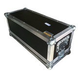 Flight Case Cabeçote Laney Gh50ww