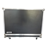 Flight Case Laney Lv300, Lc50, Vc100
