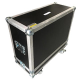 Flight Case Para Fender Stage 112 Combww