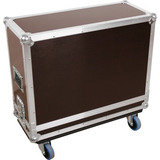 Flight Case Para Laney Lionheart L20t