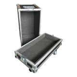 Flight Case Para Laney Vc100 212