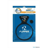 Flipper Deepsee Viewer Nano (lupa Magnética)