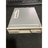 Floppy Drive Disk Mitsumi 3.5 1.44mb D359m3 (antigo)