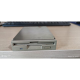 Floppy Drive Para Ibm - Pc Ver Descrição E Fotos