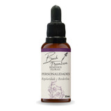 Floral De Bach Premium Bipolaridade 30ml Remédios Florais