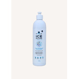 Fluído Anticongelante P/ Criolipólise Ice Fluid Dynamic 500g 110v