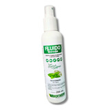 Fluido Contra Dores Musculares Para Animais 200ml Biofarm