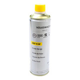 Fluido De Freio Dot 4 500ml - Original Volkswagen