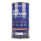 Fluido De Limpeza Substituto Do R141b Air Repair - Pescan 500ml