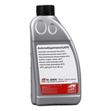 Fluído De Transmissão Automática Febi 32600 Atf Dexron Vi