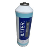 Fluído Gás Lata R134a 500g Original