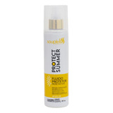 Fluido Protetor Solar Protect Summer Souple Liss 200ml Termo