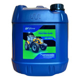 Fluido Utto Motors Prime Tractor Fluid 10w30 - Bd-20l