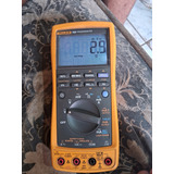 Fluke 789