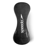 Flutuador Boia Swim Para Treino De Natação Preto Speedo