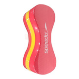 Flutuador Speedo Para Natação Swim