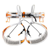 Fly - Cadeirinha Ultra Leve E Compacta Petzl G