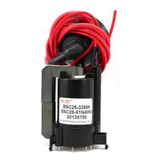 Fly Back Bsc 25-3368 K Novo Xt